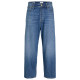 Jack & Jones Ανδρικό παντελόνι denim